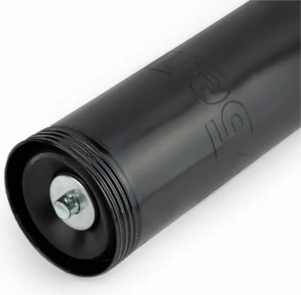 Шприц автомобильный БелАК БАК00020