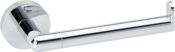 Держатель для туалетной бумаги Bemeta 166212032 - фото