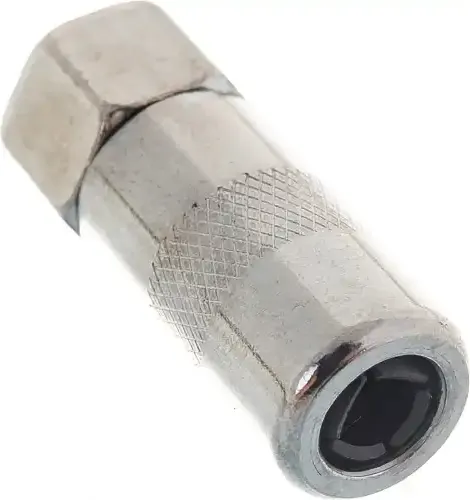 Наконечник для шприца автомобильного БелАК 4-х лепестковый БАК00025 - фото