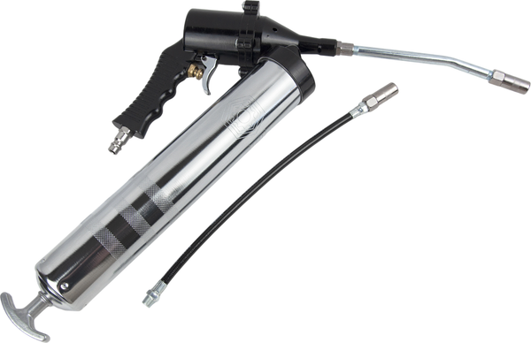 Шприц автомобильный БелАК БАК00119 - фото