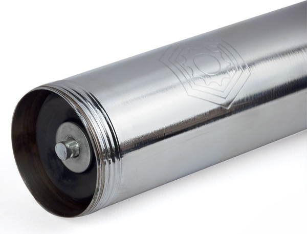 Шприц автомобильный БелАК БАК00119