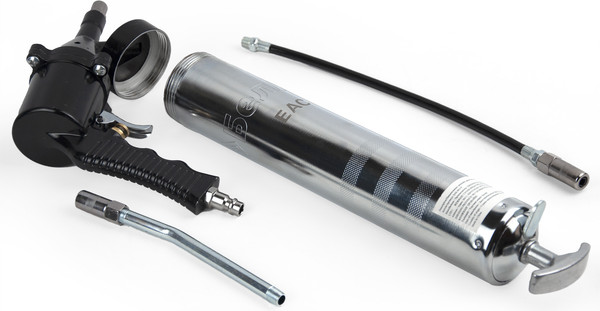 Шприц автомобильный БелАК БАК00119