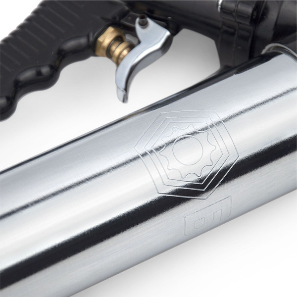 Шприц автомобильный БелАК БАК00119