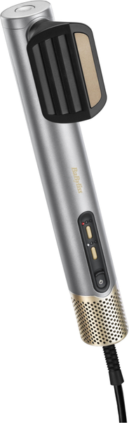 Фен-щетка BaByliss AS6555E