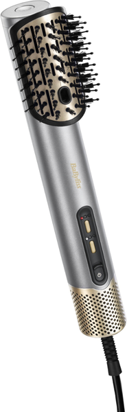 Фен-щетка BaByliss AS6555E