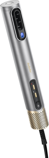 Фен-щетка BaByliss AS6555E