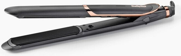 Выпрямитель для волос BaByliss ST394E