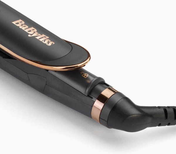 Выпрямитель для волос BaByliss ST394E