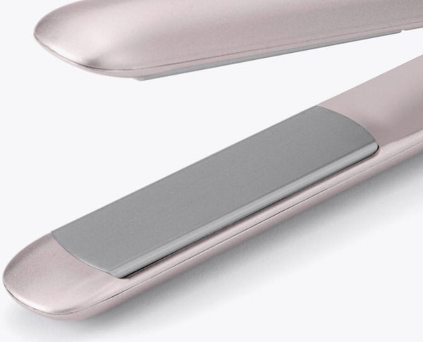 Выпрямитель для волос BaByliss ST516E