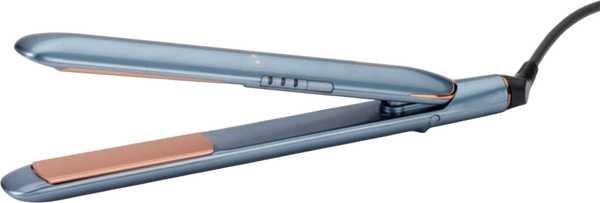 Выпрямитель для волос BaByliss ST251PE - фото