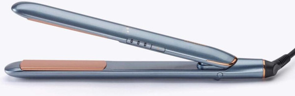 Выпрямитель для волос BaByliss ST251PE