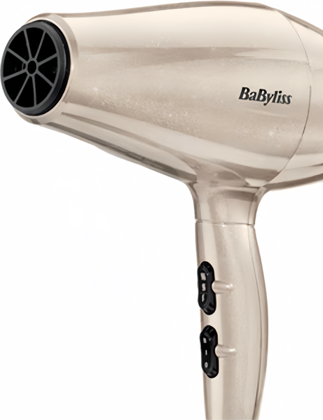 Фен BaByliss 5914PE