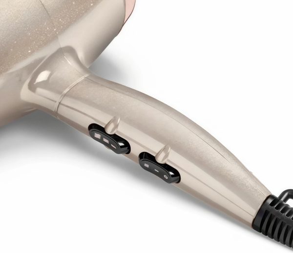 Фен BaByliss 5914PE