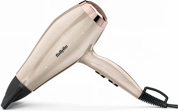 Фен BaByliss 5914PE
