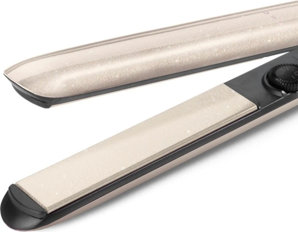 Выпрямитель для волос BaByliss ST914PE