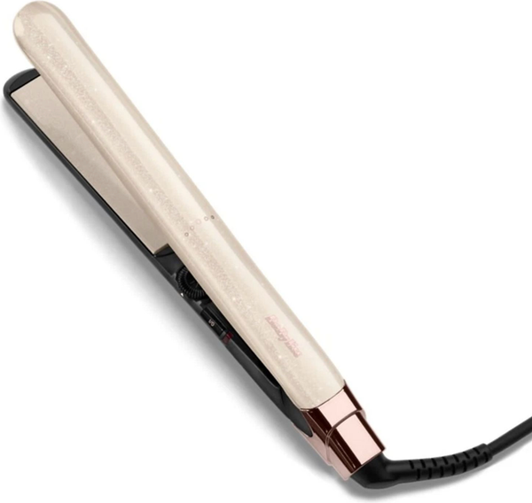 Выпрямитель для волос BaByliss ST914PE