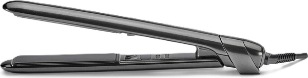 Выпрямитель для волос BaByliss ST620E - фото