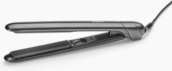 Выпрямитель для волос BaByliss ST620E
