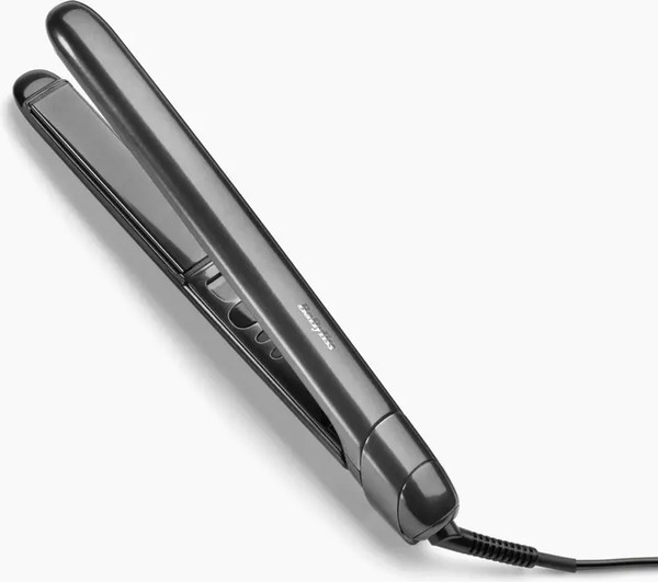Выпрямитель для волос BaByliss ST620E
