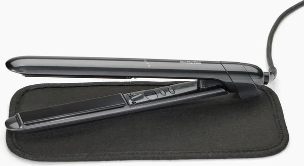Выпрямитель для волос BaByliss ST620E