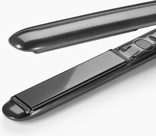 Выпрямитель для волос BaByliss ST620E