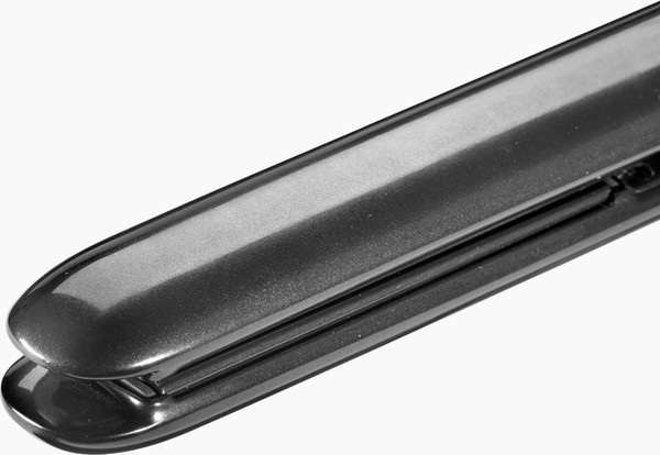 Выпрямитель для волос BaByliss ST620E