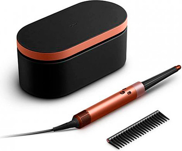 Мультистайлер Dyson HS08