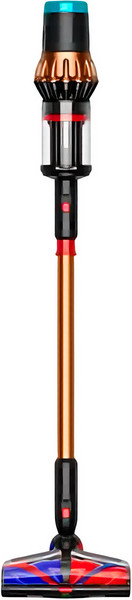 Вертикальный пылесос Dyson V16 Piston Animal / 492963 - фото