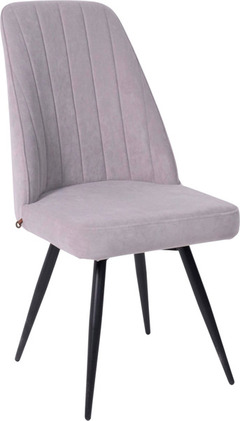 Стул Мамадома Leonard M-R1 360 - фото