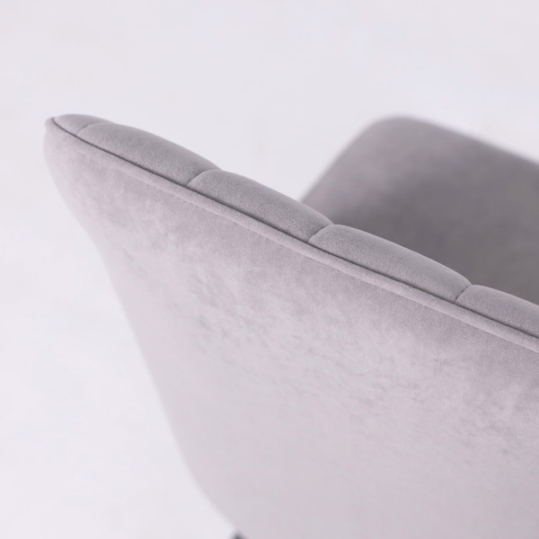 Стул Мамадома Leonard M-R1 360