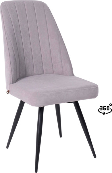 Стул Мамадома Leonard M-R1 360