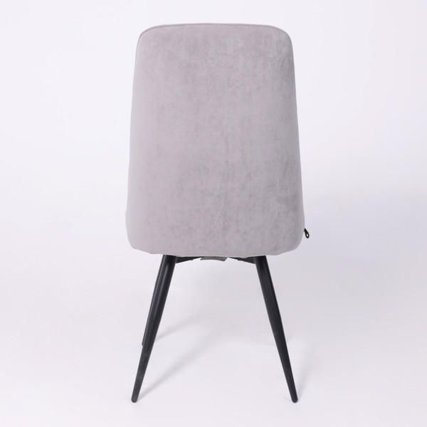 Стул Мамадома Leonard M-R1 360