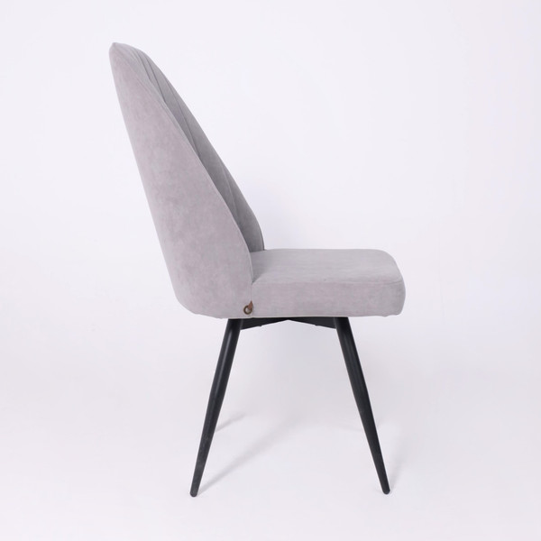 Стул Мамадома Leonard M-R1 360