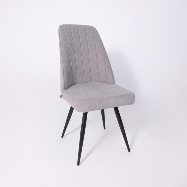 Стул Мамадома Leonard M-R1 360