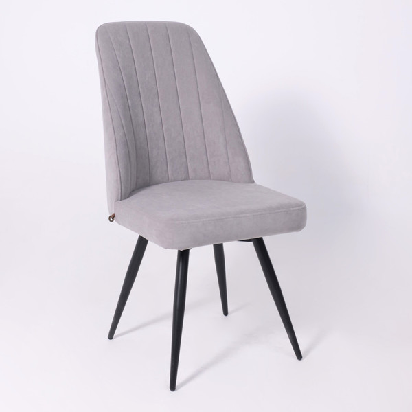 Стул Мамадома Leonard M-R1 360