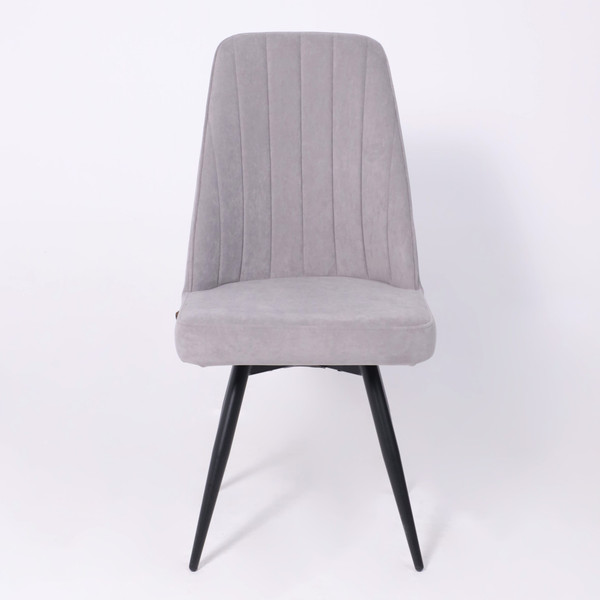 Стул Мамадома Leonard M-R1 360