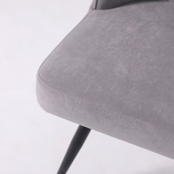 Стул Мамадома Leonard M-R1 360