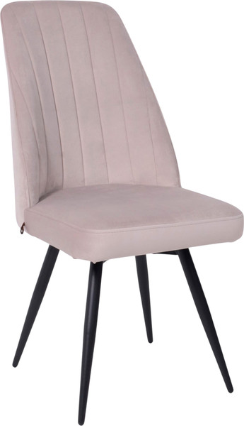 Стул Мамадома Leonard M-R1 360 - фото