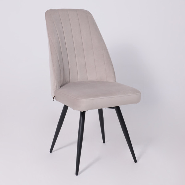 Стул Мамадома Leonard M-R1 360