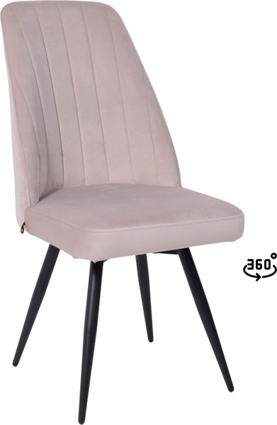 Стул Мамадома Leonard M-R1 360