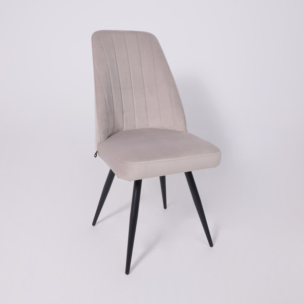 Стул Мамадома Leonard M-R1 360