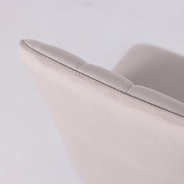 Стул Мамадома Leonard M-R1 360