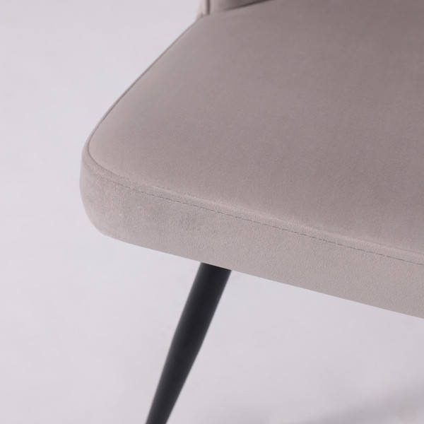 Стул Мамадома Leonard M-R1 360