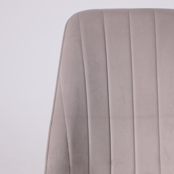 Стул Мамадома Leonard M-R1 360