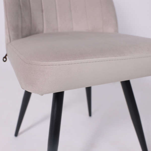 Стул Мамадома Leonard M-R1 360