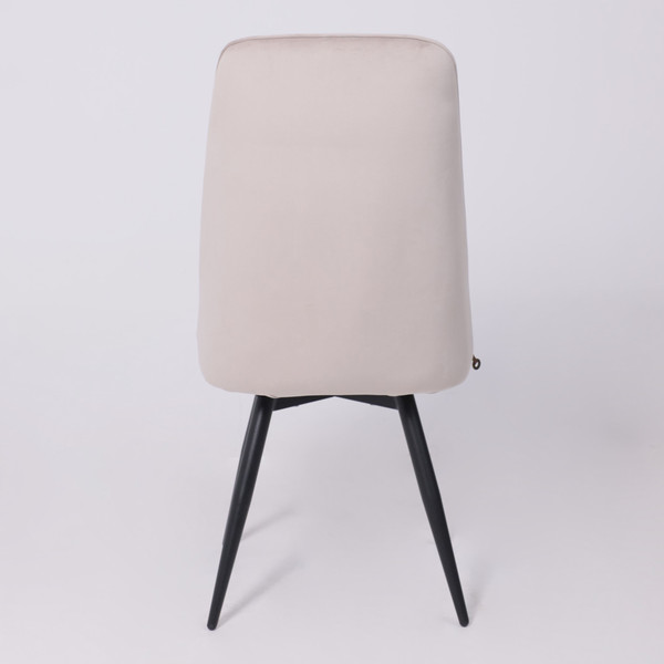 Стул Мамадома Leonard M-R1 360