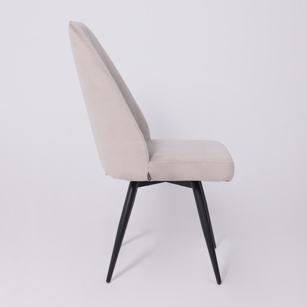 Стул Мамадома Leonard M-R1 360