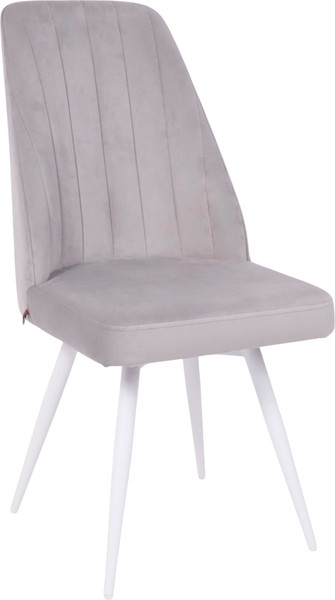 Стул Мамадома Leonard M-R1 360 - фото