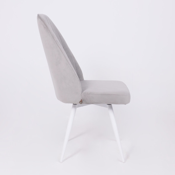 Стул Мамадома Leonard M-R1 360