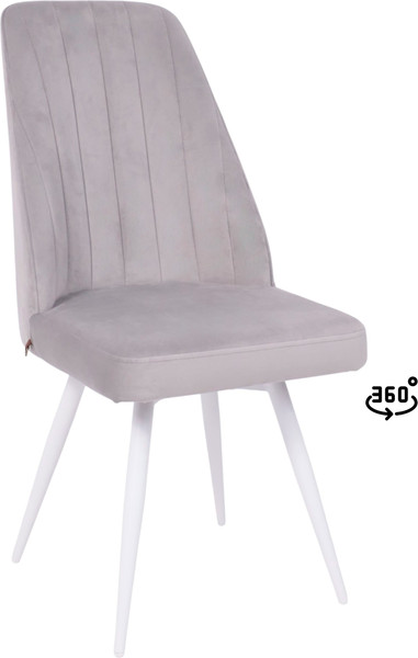 Стул Мамадома Leonard M-R1 360